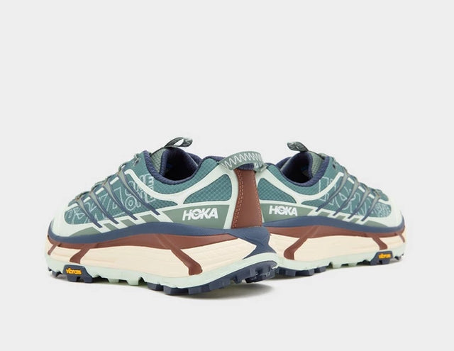 Mafate Three2 Women's