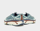 Mafate Three2 Women's