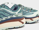 Mafate Three2 Women's