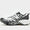 Speedgoat 2
