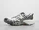 SPEEDGOAT 2 BLK/WHT/BLK