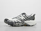 Speedgoat 2