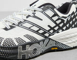 Speedgoat 2