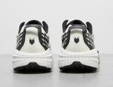 Speedgoat 2