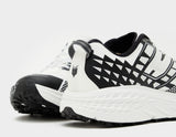 Speedgoat 2