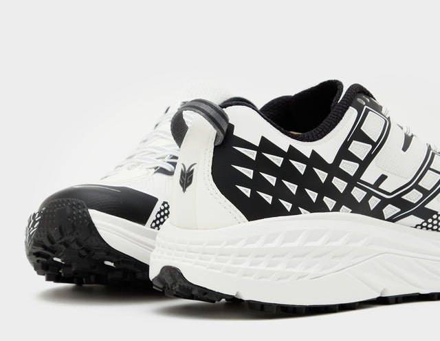 Speedgoat 2