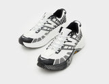Speedgoat 2
