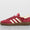 Handball Spezial