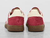 Handball Spezial
