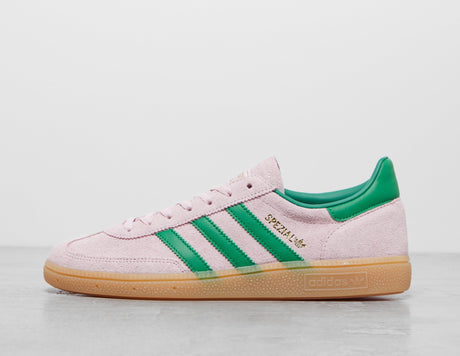 HANDBALL SPZL PNK/GRN/PNK