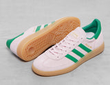 HANDBALL SPZL PNK/GRN/PNK