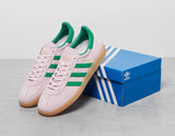 HANDBALL SPZL PNK/GRN/PNK