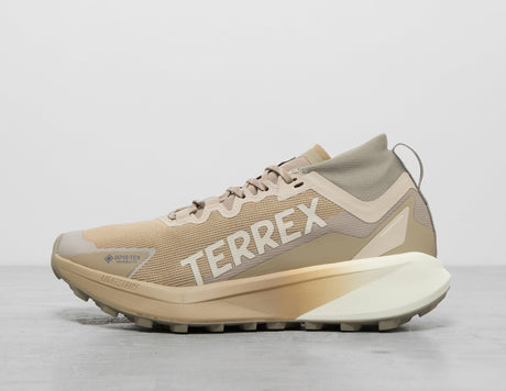 TER ALGRAVIC GTX BWN/BWN