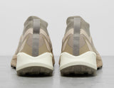 TER ALGRAVIC GTX BWN/BWN