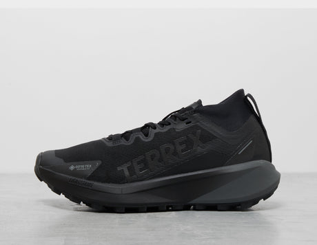 TER ALGRAVIC GTX BLK/BLK