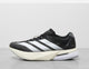 !BOSTON 13 BLK/WHT