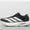 Adizero Boston 13