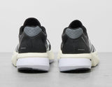 !BOSTON 13 BLK/WHT