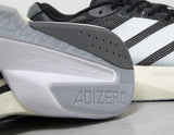 !BOSTON 13 BLK/WHT