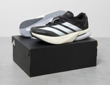 !BOSTON 13 BLK/WHT