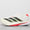 Adizero Boston 13