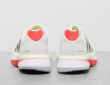 !BOSTON 13 WHT/BLK