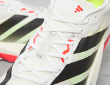 !BOSTON 13 WHT/BLK