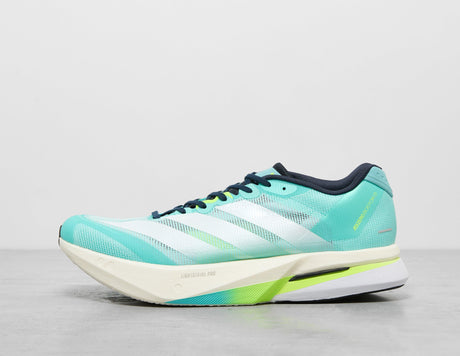 !BOSTON 13 GRN/WHT