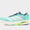 Adizero Boston 13