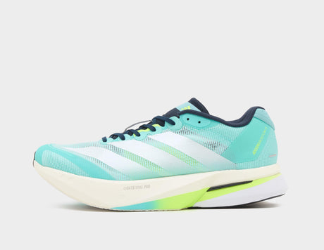 Adizero Boston 13