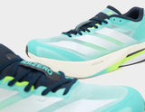 Adizero Boston 13