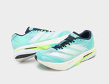 Adizero Boston 13