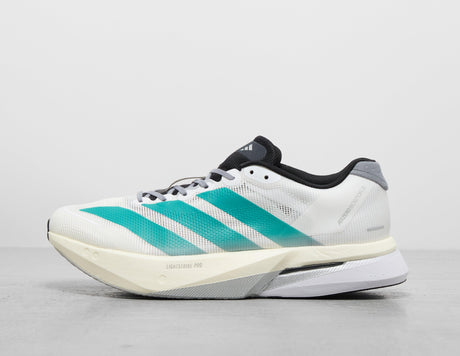 BOSTON 13 WHT/GRN