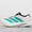 Adizero Boston 13