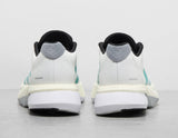 BOSTON 13 WHT/GRN