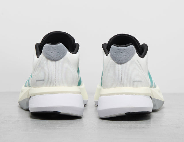BOSTON 13 WHT/GRN