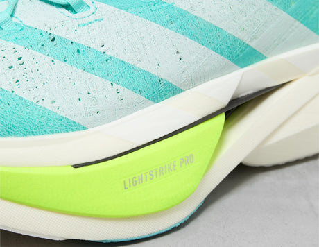 !PRIME X3 ST BLU/WHT
