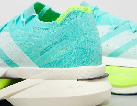 !PRIME X3 ST BLU/WHT