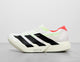ADIZERO PRO 4 WHT/BLK
