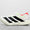 Adizero Adios Pro 4