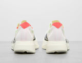 ADIZERO PRO 4 WHT/BLK