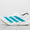 Adizero Adios Pro 4