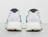 ADIZERO PRO 4 WHT/GRN
