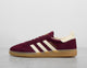 HANDBALL SPZL BRN/CRM/GUM