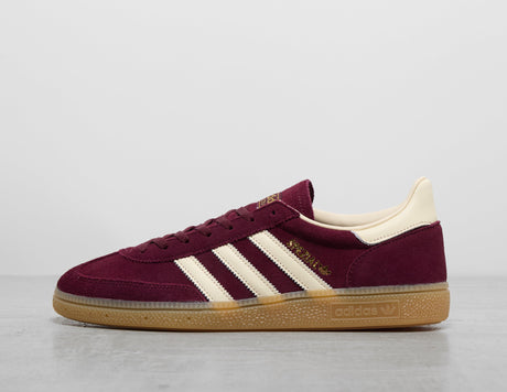 HANDBALL SPZL BRN/CRM/GUM