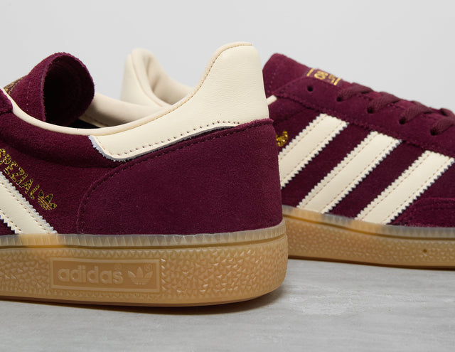 HANDBALL SPZL BRN/CRM/GUM