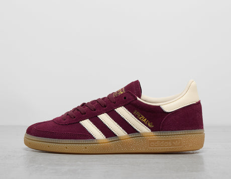 HANDBALL SPZL MAR/CRM/GUM
