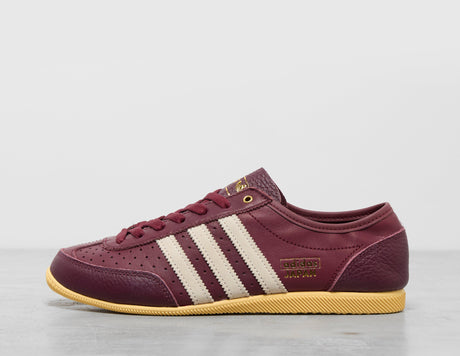 Japan Decon Women's