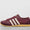 Japan Decon Women's