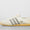 Japan Decon Women's